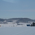 IMG_0620.JPG