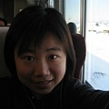 IMG_0622.JPG