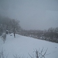 IMG_0628.JPG