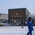 動物園到了