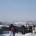 IMG_0688.JPG