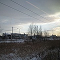 IMG_0718.JPG