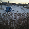 IMG_0723.JPG