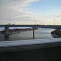 IMG_0724.JPG