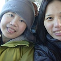 IMG_0215.JPG