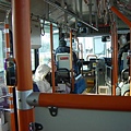 IMG_0216.JPG