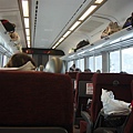 IMG_0222.JPG