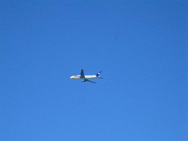 20070811-0815 461.jpg