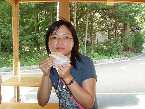 P8150256.JPG