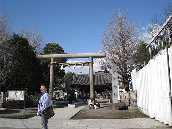 淺草神社.JPG