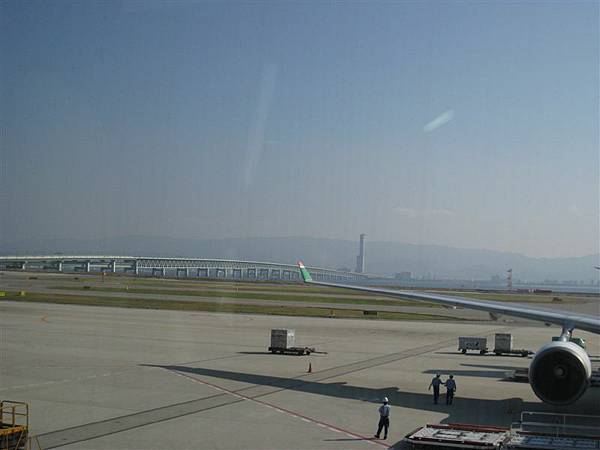 IMG_1049.jpg