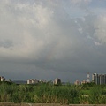 0002\Root\IMG_0164.jpg