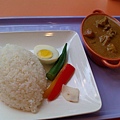 IMAG0101.jpg