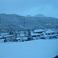 IMG_0239.JPG
