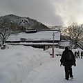 IMG_0265.JPG