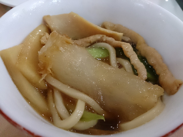 台中中區沁園春@ 吉祥的開心食刻:: 痞客邦::