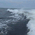 11040215236ab8b917839fe47a.gif