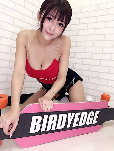1-6.jpg 1-6.jpg