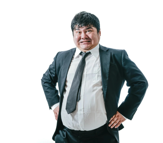 上班族也能輕鬆瘦！營養師推薦的無痛減肥攻略