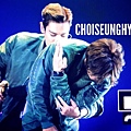 151002 BIGBANG MADE TOUR IN LAS VEGAS Preview