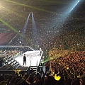 151010 BIGBANG MADE TOUR IN NEWARK, NJ