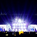 151017 BIGBANG MADE TOUR IN SYDNEY, AUSTRALIA