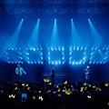 151025 BIGBANG MADE TOUR IN MACAO