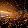 151025 BIGBANG MADE TOUR IN MACAO