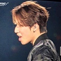 160110 BIGBANG MADE TOUR IN OSAKA