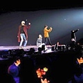 160109 彩排BIGBANG MADE TOUR IN OSAKA