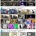 160121-160204 韓國各大電視臺 新聞提及BIGBANG8則 高清中字