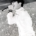 BIGBANG-MADE in Seoul DVD (JPN ver.) Photobook 掃圖
