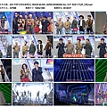 160229 MUSIC_JAPAN BIGBANG ALL CUT 高清中字