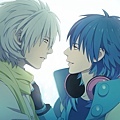 DRAMAtical_Murder_full_1072327.jpg