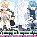 DRAMAtical_Murder_full_1659357.jpg