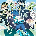 DRAMAtical_Murder_full_1178039.jpg