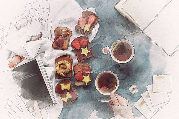 breakfast breakfast