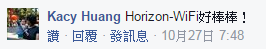 02-1.png 02-1.png