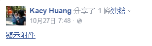 02.png 02.png