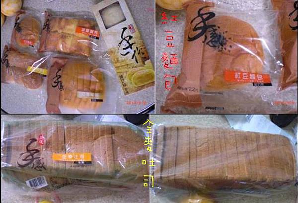 請輸入圖片標題 請輸入圖片標題