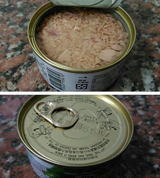 珍寶3.jpg 珍寶3.jpg