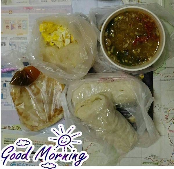 好吃飯盒36.jpg 好吃飯盒36.jpg