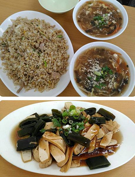 酸辣湯肉絲蛋炒飯滷味.jpg