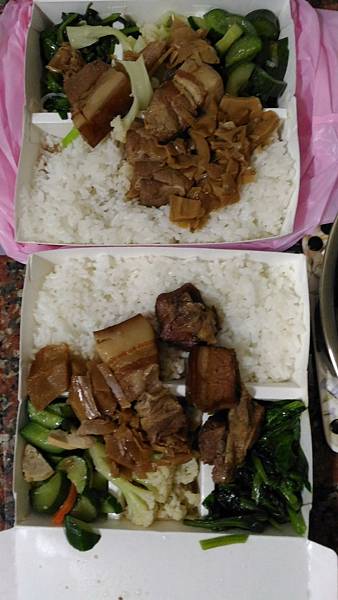 焢肉飯.jpg