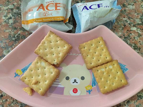 ACE牛奶 起士口味.jpg