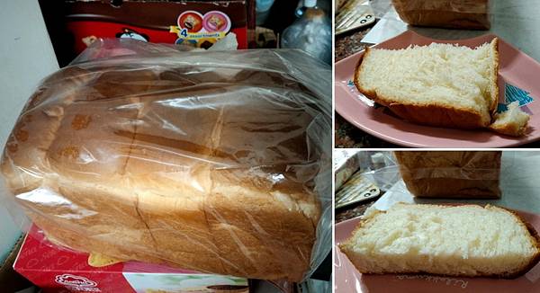 貳百加 吐司.jpg