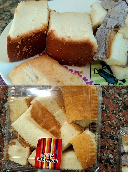 佳 蜂蜜蛋糕 邊.jpg