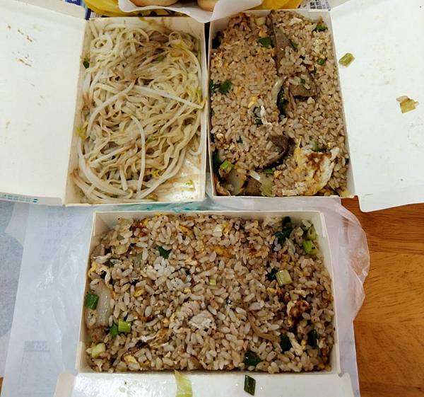 豬肝炒飯65肉絲炒飯65麻醬意麵45.jpg