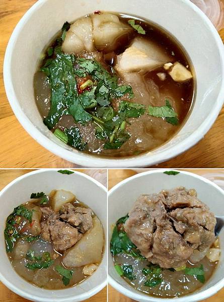 益 水里肉圓 45.jpg