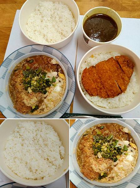 喜 喀滋豬排丼飯80.jpg